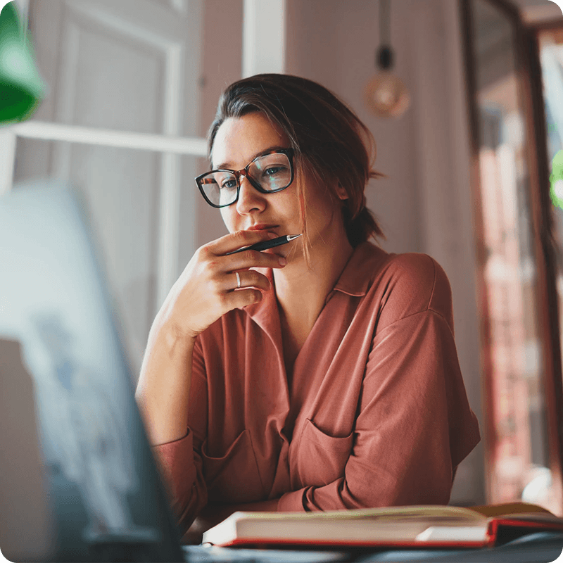 best tax preparation services in Saskatoon