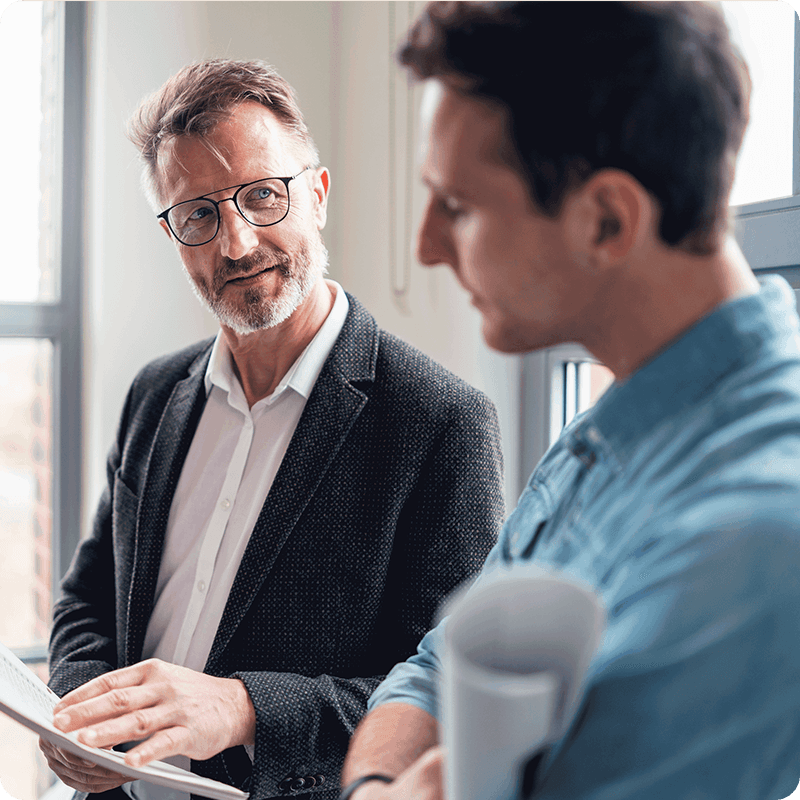 Best financial reporting services in Saskatoon