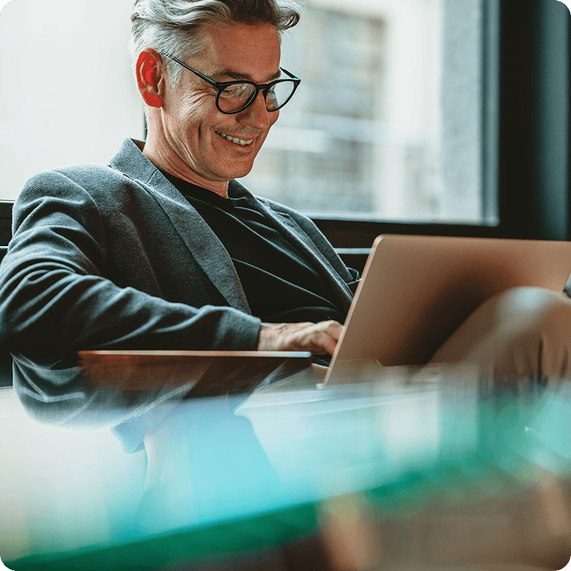 best bookkeeper in Saskatoon